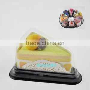 New Product Promotional Universal Sandwich Boxes thumbnail-4