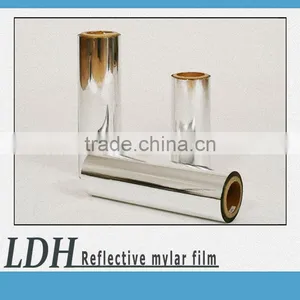 Mylar Film for Grow Tent thumbnail-1