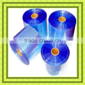 PVC Shrink Sleeves PVC Hot Shrink Sleeves PVC Heat Shrink Sleeves thumbnail-4