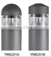 Lawn Lamp thumbnail-1