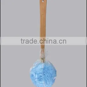 Bath Puff thumbnail-1