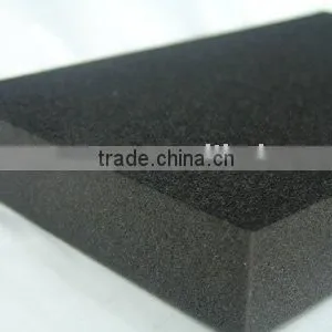 pu Foam thumbnail-1