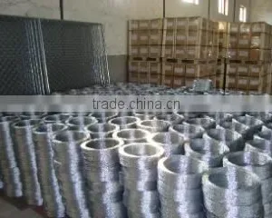 Dingzhou Huaxing Wire Mesh Factory company overview - view 3 thumbnail
