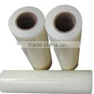 Self Adhesive PE Heat Shrink Film thumbnail-1