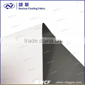 China Factory Excellent Korean Flex Banner thumbnail-2