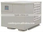 Cooling Hydraulic Elevators thumbnail-1