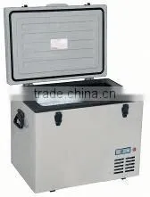 Solar Portable Freezer Electric Defroster thumbnail-1