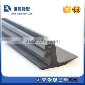 Chinese Custom Oven Door Seal thumbnail-3
