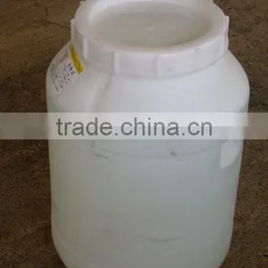 LIQUID GLUCOSE thumbnail-5