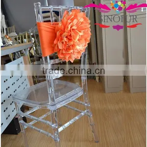 Cheap Universal Chair Covers thumbnail-1