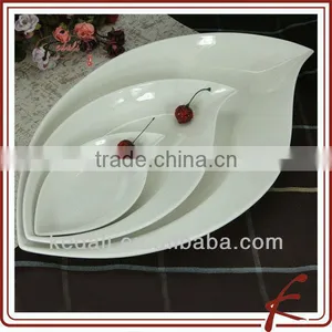 Ceramic Serving Platters thumbnail-1