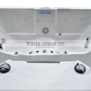 Hammam Equipment/hydro Peel Hydra Facial Dermabrasion Spa Equipment/hydro Massage thumbnail-6