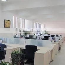 CHL Industrial Development Co., Limited company overview - view 1 thumbnail