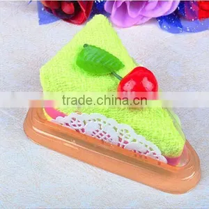 Lifelike Multifunction Denmark Souvenir thumbnail-4