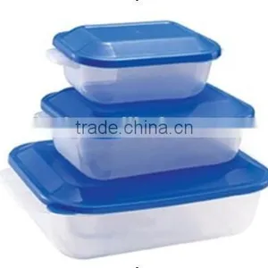 Storage Container to Keep Food Hot thumbnail-1