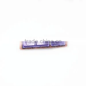 Power Volume Button Key Replacement for Samsung Cell Phone Parts thumbnail-2