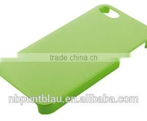 Printable Phone Holder Phone Cover Phone Case thumbnail-3