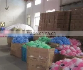 Shengzhou De-Ju Import & Export Co., Ltd. company overview - view 2 thumbnail
