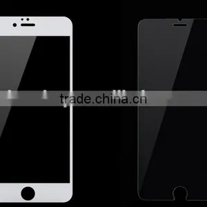 Most Popular Best High Quality Otao Tempered Glass Screen Protector For Iphone6/6 Plus thumbnail-1