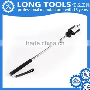 New Wireless Monopod 2016 Selfie Stick Monopod Bluetooth for Sale and Promotion thumbnail-1