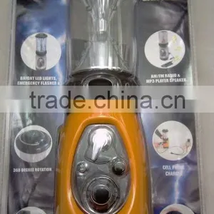 Stock Lamp thumbnail-1