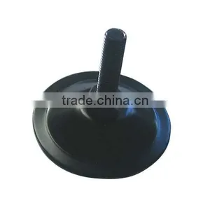 Vibration Isolation Mounts thumbnail-1