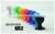 Novelty and Fashion Mobile Phone Holders / Sucker Cute Ball Shape Silicone Mobile Phone Holders thumbnail-2