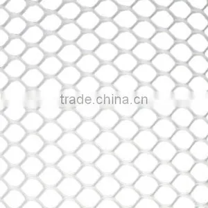 Plastic Mesh or Plastic Net thumbnail-2