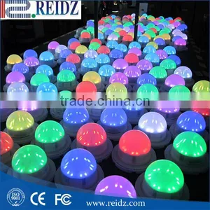 Battery Operated Table Lamps for Events thumbnail-4