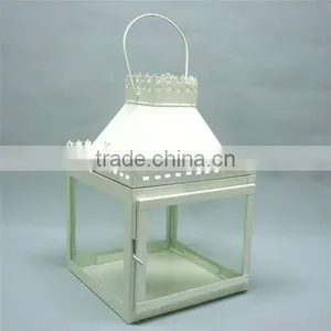 Designer White Lanterns,Designer Lantern,White Lantern,Colored Lanterns,Hanging Lanterns,Decorative Lanterns thumbnail-1