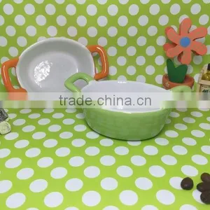 Stocked Ceramic Bowl China Factory , Wholesale Salad Bowl ,cheap Porcelain Bowl Manufacturer thumbnail-2