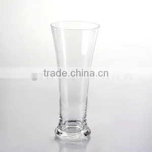 Pilsner Beer Glass thumbnail-3