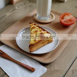 Wood Steak BBQ Board / Serving Tray /Serving Board thumbnail-3