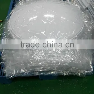 Poly Carbonate(PC) Lampshade Modern Simple thumbnail-1
