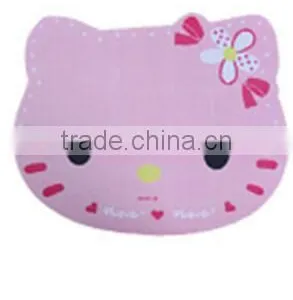 Custom Printing Mouse Pad thumbnail-6