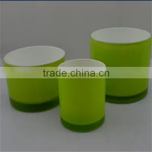 Candle Tray Holders thumbnail-6