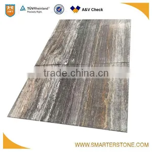 Hot Sale Factory Direct Travertine Tiles With Cheap Price thumbnail-5