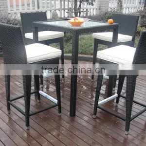 Bar Stool For Family Party Use thumbnail-4