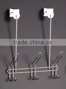 Metal Door Hook thumbnail-1