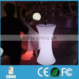 IP68 Waterfroof Magic Moon Lighting Ball Hot Sale thumbnail-5