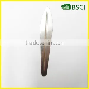 YS15B118 Wrought Iron Flowers and Leaves for Home Decoration or Garden Decoration thumbnail-1