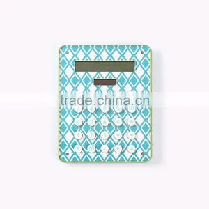 High Quality Cheap Custom Graphing Calculator thumbnail-1