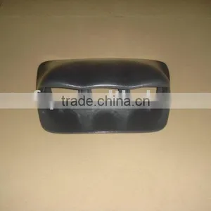 Bodykit thumbnail-1