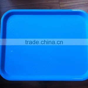 Table Plastic Tray thumbnail-1