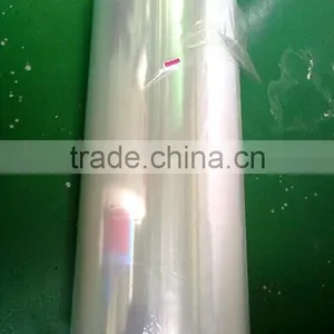 BOPP PLAIN FILM thumbnail-2
