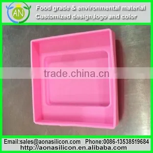 2015 Factory Supply Cute Electrical Protecting Silicone Switch Cover|insulation Against Silicone Switch Case thumbnail-1