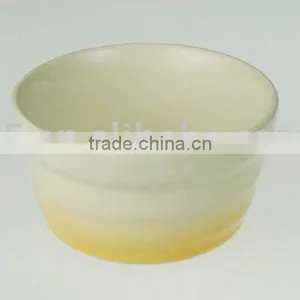 Stoneware Ramekins thumbnail-1