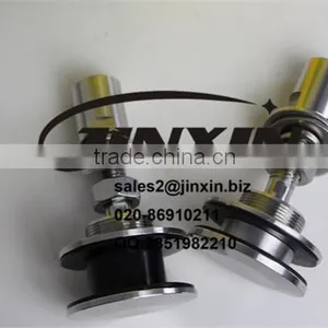 2016 Hot ROUTE Highest Quality Spider Glass Fitting,routel Spider Glass Holder thumbnail-4
