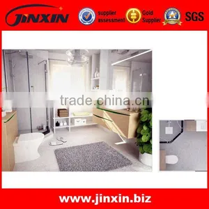 Sliding Glass Doors Wholesale thumbnail-1