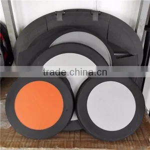 Kayak/SUP Hatch Storage thumbnail-4